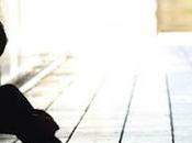 cristiano depresión