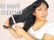productos haran magia cabello!!!
