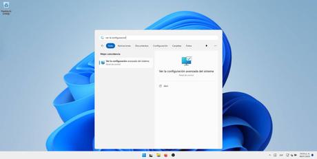 Cómo Desactivar los Efectos Visuales en Windows para Mejorar el Rendimiento