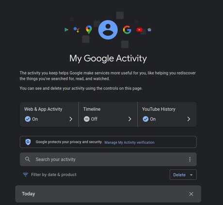 Cómo Navegar en Chrome sin Guardar el Historial (y otros datos)