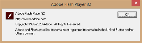 Como abrir archivos .swf en 2025