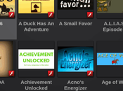 Como abrir archivos .swf 2025