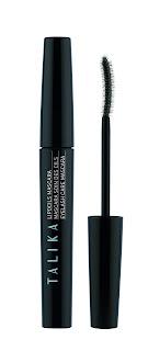 LAS MÁSCARAS TALIKA COMBINA MAQUILLAJE + TRATAMIENTO