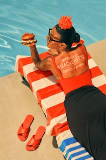 GOIKO Y RISI SE UNEN PARA LANZAR LA SNACK & CHEESE RISKETOS GOIKO Y RISI SE UNEN PARA LANZAR LA SNACK & CHEESE RISKETOS