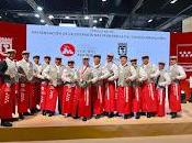 cofradía gastronómica cocido madrileño apoya candidatura