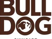 autocuidado masculino auge