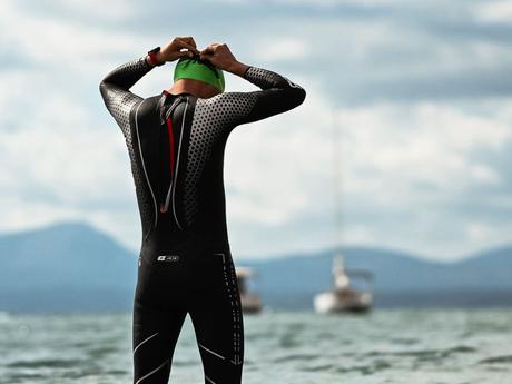 EL AUTOCUIDADO MASCULINO EN AUGE