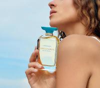 MOROCCANOIL® LANZA L’ORIGINALE EAU DE PARFUM
