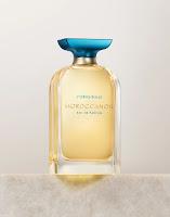 MOROCCANOIL® LANZA L’ORIGINALE EAU DE PARFUM