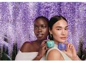 Sephora lanza tatcha