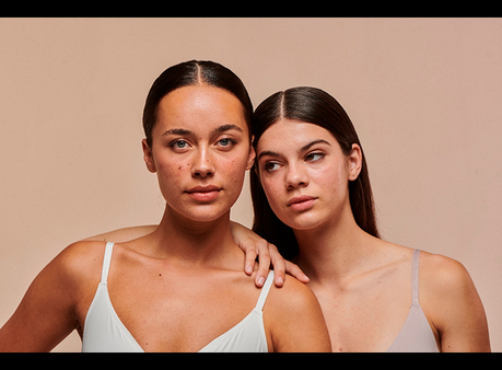 ES MALO «PINCHARSE» DESDE JOVEN