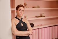 TONIFICA, QUEMA Y TRANSFORMA TU CUERPO EN ARDE BARRE