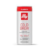 LA TENDENCIA DE TOMAR CAFÉ FRÍO #TeamColdBrew