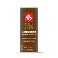 LA TENDENCIA DE TOMAR CAFÉ FRÍO #TeamColdBrew