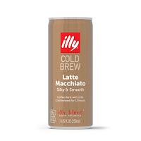 LA TENDENCIA DE TOMAR CAFÉ FRÍO #TeamColdBrew