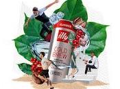 TENDENCIA TOMAR CAFÉ FRÍO #TeamColdBrew