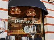 gastronomía vasca aquí