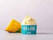 helados artesanos creativos