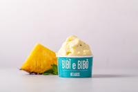 LOS HELADOS ARTESANOS MÁS CREATIVOS