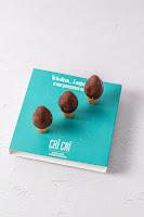 LOS HELADOS ARTESANOS MÁS CREATIVOS