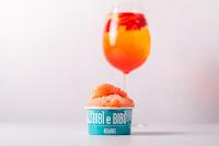 LOS HELADOS ARTESANOS MÁS CREATIVOS