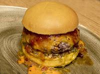 THE LION BURGER GOURMET EN GUADALAJARA, MEJOR HAMBURGUESA THE LION BURGER GOURMET EN GUADALAJARA, MEJOR HAMBURGUESA