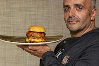 THE LION BURGER GOURMET EN GUADALAJARA, MEJOR HAMBURGUESA THE LION BURGER GOURMET EN GUADALAJARA, MEJOR HAMBURGUESA