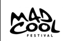 VIBRA MAHOU VUELVE A SORPRENDER EN MAD COOL FESTIVAL 2025