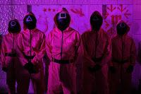 VIBRA MAHOU VUELVE A SORPRENDER EN MAD COOL FESTIVAL 2025