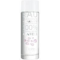 UÑAS SALUDABLES ESTE VERANO CON KURE BAZAAR