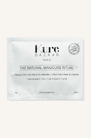 UÑAS SALUDABLES ESTE VERANO CON KURE BAZAAR