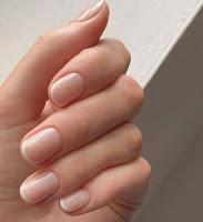 UÑAS SALUDABLES ESTE VERANO CON KURE BAZAAR