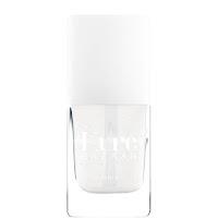 UÑAS SALUDABLES ESTE VERANO CON KURE BAZAAR