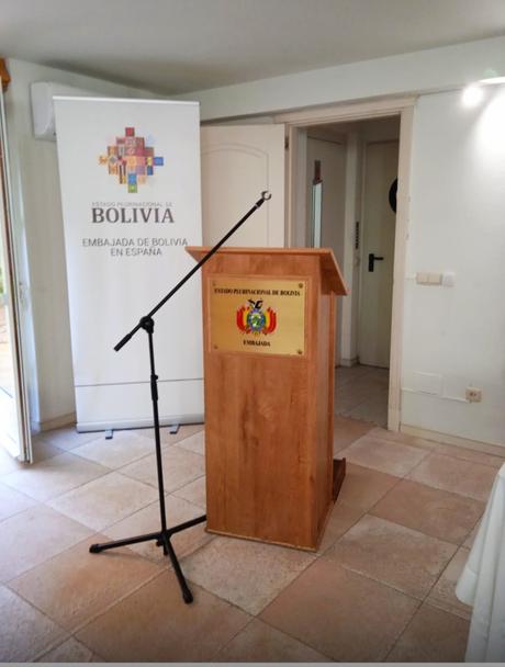 ¿Cómo elaboré el prólogo a la antología de cuentos de Pilar Pedraza del Castillo?