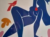 ¿Cómo elaboré prólogo antología cuentos Pilar Pedraza Castillo?