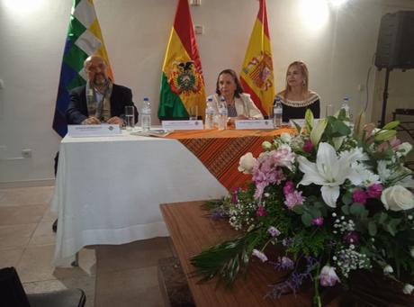 ¿Cómo elaboré el prólogo a la antología de cuentos de Pilar Pedraza del Castillo?