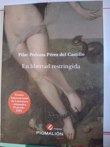 ¿Cómo elaboré el prólogo a la antología de cuentos de Pilar Pedraza del Castillo?