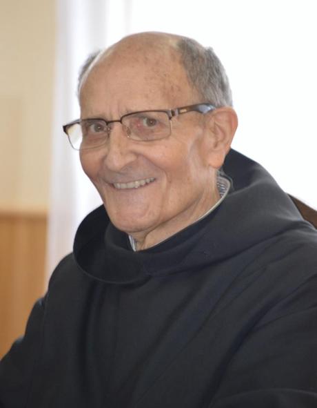 Silos: donde la palabra se arrodilla ante el silencio y se hace canto, poesía y literatura.