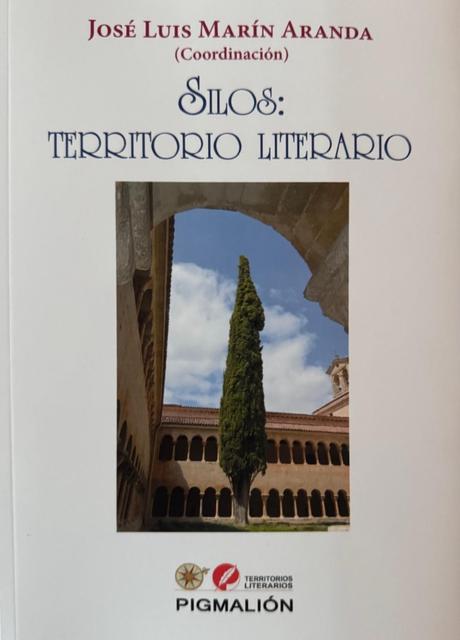 Silos: donde la palabra se arrodilla ante el silencio y se hace canto, poesía y literatura.