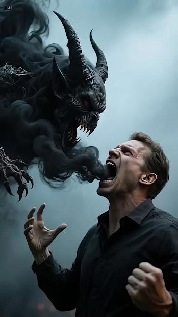 LA FUNCIÓN DEL ABSURDO EN NUESTRA VIDA