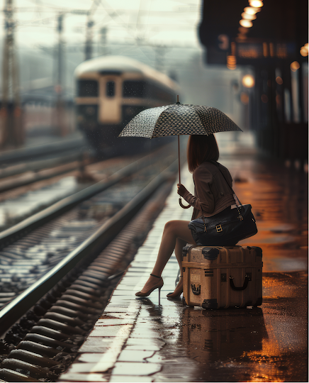 DE DÓNDE VENIMOS, A DÓNDE VAMOS DE DÓNDE VENIMOS, A DÓNDE VAMOS