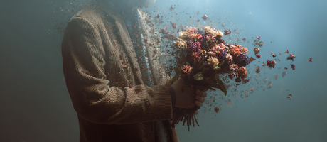 LA INCONSISTENCIA DE LAS COSAS LA INCONSISTENCIA DE LAS COSAS