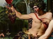 Sólo "yo", decir, caos