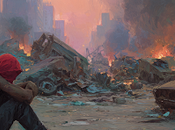 Nuestra era: primero revolucionaria, después, desilusionada