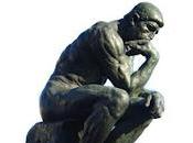 conceptos nuestro ansiolítico natural