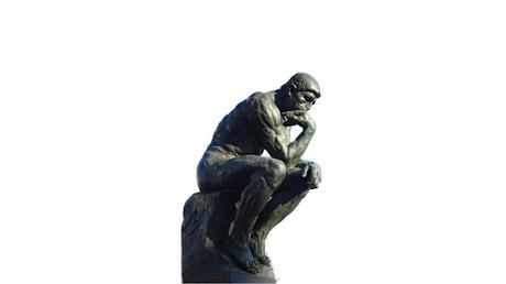 LOS CONCEPTOS SON NUESTRO ANSIOLÍTICO NATURAL LOS CONCEPTOS SON NUESTRO ANSIOLÍTICO NATURAL