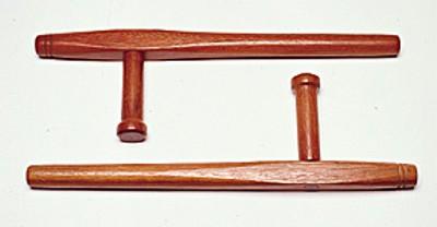 Crónica del Curso de Karate y Kobudo con Sensei Juan Antonio Quirós Martínez