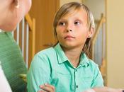 Niños expuestos drogas: cómo protegerlos cuando adicción forma parte entorno familiar