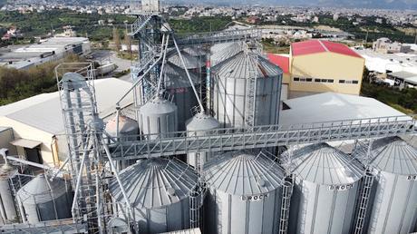 Más allá del hormigón: cómo se construye el futuro industrial