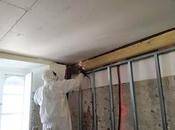 Comparativo soluciones para reparación cabezas vigas madera edificios patrimoniales